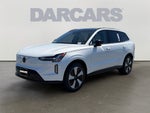 2026 Volvo EX90 Twin Motor Performance Plus 6-Seater