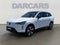 2026 Volvo EX90 Twin Motor Performance Plus 6-Seater