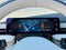 2026 Volvo EX90 Twin Motor Performance Plus 6-Seater