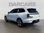 2026 Volvo EX90 Twin Motor Performance Plus 6-Seater