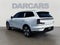 2026 Volvo EX90 Twin Motor Performance Plus 6-Seater