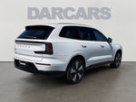 2026 Volvo EX90 Twin Motor Performance Plus 6-Seater