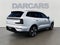2026 Volvo EX90 Twin Motor Performance Plus 6-Seater