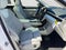 2026 Volvo EX90 Twin Motor Performance Plus 6-Seater
