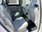 2026 Volvo EX90 Twin Motor Performance Plus 6-Seater
