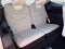 2026 Volvo EX90 Twin Motor Performance Plus 6-Seater