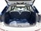 2026 Volvo EX90 Twin Motor Performance Plus 6-Seater
