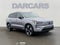 2026 Volvo EX90 Twin Motor Performance Ultra 7-Seater
