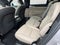 2026 Volvo EX90 Twin Motor Performance Ultra 7-Seater