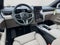 2026 Volvo EX90 Twin Motor Performance Ultra 7-Seater
