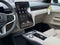 2026 Volvo EX90 Twin Motor Performance Ultra 7-Seater