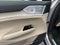 2026 Volvo EX90 Twin Motor Performance Ultra 7-Seater