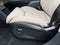 2026 Volvo EX90 Twin Motor Performance Ultra 7-Seater