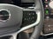 2026 Volvo EX90 Twin Motor Performance Ultra 7-Seater