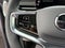 2026 Volvo EX90 Twin Motor Performance Ultra 7-Seater