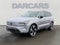 2026 Volvo EX90 Twin Motor Performance Ultra 7-Seater