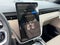 2026 Volvo EX90 Twin Motor Performance Ultra 7-Seater