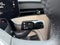 2026 Volvo EX90 Twin Motor Performance Ultra 7-Seater