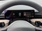 2026 Volvo EX90 Twin Motor Performance Ultra 7-Seater