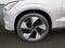2026 Volvo EX90 Twin Motor Performance Ultra 7-Seater