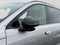 2026 Volvo EX90 Twin Motor Performance Ultra 7-Seater