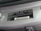 2026 Volvo EX90 Twin Motor Performance Ultra 7-Seater