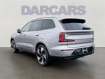 2026 Volvo EX90 Twin Motor Performance Ultra 7-Seater
