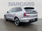 2026 Volvo EX90 Twin Motor Performance Ultra 7-Seater