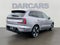 2026 Volvo EX90 Twin Motor Performance Ultra 7-Seater