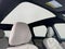 2026 Volvo EX90 Twin Motor Performance Ultra 7-Seater