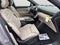 2026 Volvo EX90 Twin Motor Performance Ultra 7-Seater