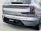 2026 Volvo EX90 Twin Motor Performance Ultra 7-Seater