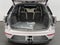 2026 Volvo EX90 Twin Motor Performance Ultra 7-Seater