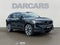 2025 Volvo EX90 Plus Twin Motor Electric 6 Seats 7-Seater