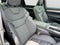 2025 Volvo EX90 Plus Twin Motor Electric 6 Seats 7-Seater