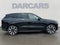 2025 Volvo EX90 Plus Twin Motor Electric 6 Seats 7-Seater