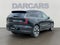 2025 Volvo EX90 Plus Twin Motor Electric 6 Seats 7-Seater