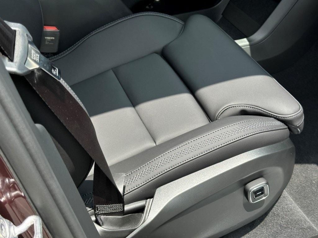 2025 Volvo EX90 Ultra Twin Motor Electric 7 Seats 7-Seater