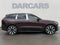 2025 Volvo EX90 Ultra Twin Motor Electric 7 Seats 7-Seater
