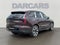 2025 Volvo EX90 Ultra Twin Motor Electric 7 Seats 7-Seater