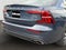 2020 Volvo S60 T6 Momentum
