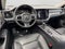 2020 Volvo S60 T6 Momentum