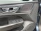 2020 Volvo S60 T6 Momentum