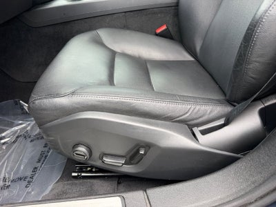 2020 Volvo S60 T6 Momentum