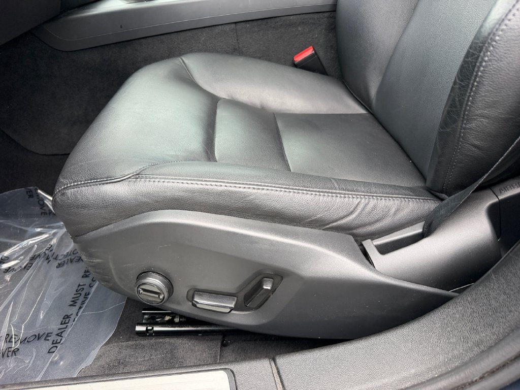 2020 Volvo S60 T6 Momentum