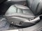2020 Volvo S60 T6 Momentum