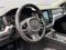 2020 Volvo S60 T6 Momentum