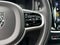 2020 Volvo S60 T6 Momentum