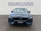 2020 Volvo S60 T6 Momentum