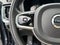 2020 Volvo S60 T6 Momentum